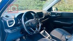 هيونداي فينو